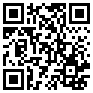 足迹app