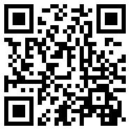 browser.apk