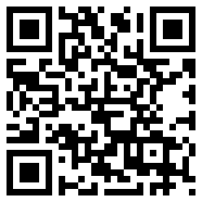 51动漫成长人TESTFLIGHTIOS