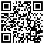 picacg哔咔下载最新官网入口