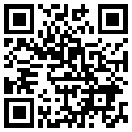 ehviewer绿色版1.9.9.9