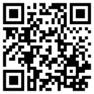 batterymonitorwidgetpro