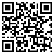 小米系统app