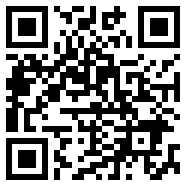 杏吧737tv
