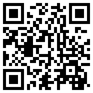 免费的禁用APP