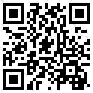 XICONCHANGER