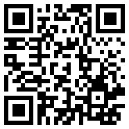 netframework4.0下载