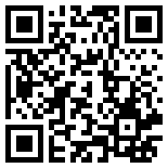 netpal