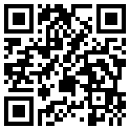 学习强国app