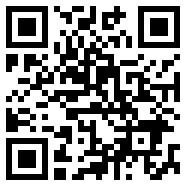麻花视频V3.2.2纯净版