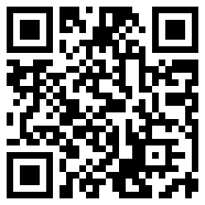 win7小工具下载