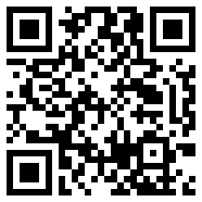 腾讯qq2011下载