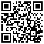 学有优教APP官方下载