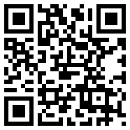 DEEPSEEK下载APP