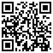 epson打印机驱动下载