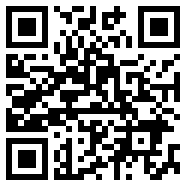 吉他调音器软件app