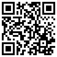 HULUWA社交APP官网版