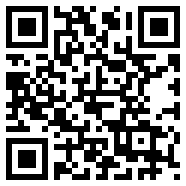 bl漫画打包下载