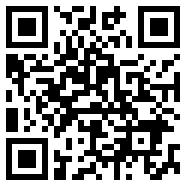 addons