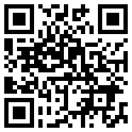 contacts.apk