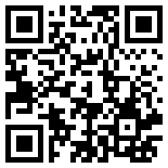 光影魔术手app
