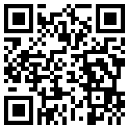 qq密码破解