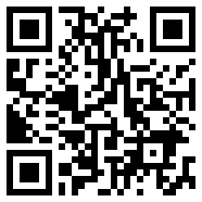 爱山东app