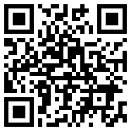 古筝之美app