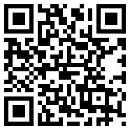 radmin3.2破解版