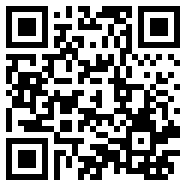 BATTERYGURU