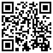 linetv