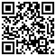 耽美小说免费下载
