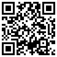 斑马ai课试听