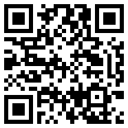 acdsee9.0免费下载