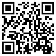 广西普通高考信息管理平台app