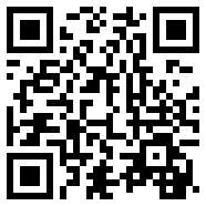 新疆好地方app