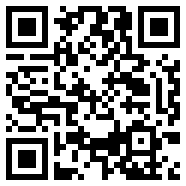 whatsappmessenger