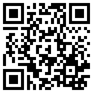 图片制作软件app