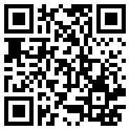 知乎读书app
