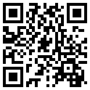 微信6.6.7