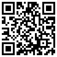 继教网app