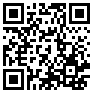学瓣app