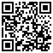 PUBG2.6.0版本下载