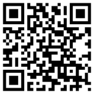 成年抖音app