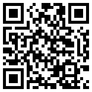 整蛊专家2下载