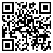牧场物语女孩版下载