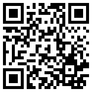 高能番APP