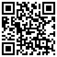 宅乐漫画破解版