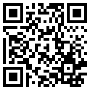 PicACG.apk.下载最新