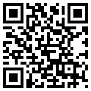COM.FACEBOOK.KATANA